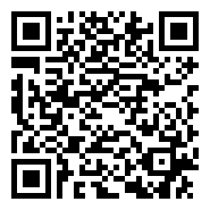  Авторизоваться через Telegram-бота 